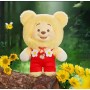 SURPRISE BOX WINNIE THE POOH (OEM)