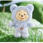 SURPRISE BOX WINNIE THE POOH (OEM)