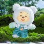 SURPRISE BOX WINNIE THE POOH (OEM)