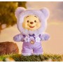 SURPRISE BOX WINNIE THE POOH (OEM)