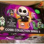 SURPRISE BOX TIM BURTON'S THE NIGHTMARE BEFORE CHRISTMAS (OEM)
