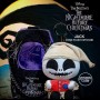SURPRISE BOX TIM BURTON'S THE NIGHTMARE BEFORE CHRISTMAS (OEM)