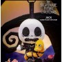 SURPRISE BOX TIM BURTON'S THE NIGHTMARE BEFORE CHRISTMAS (OEM)