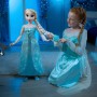 ΣΕΤ ΚΟΥΚΛΕΣ FROZEN ΣΟΥΠΕΡ ΓΙΓΑΣ 80CM (OEM)