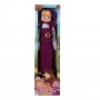 MASHA AND BEAR ΚΟΥΚΛΑ ΣΟΥΠΕΡ ΓΙΓΑΣ 80CM (OEM)