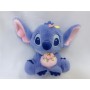 ΛΟΥΤΡΙΝΟΣ STITCH ΑΝΘΟΔΕΣΜΗ 25CM (OEM)
