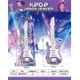 ΚΙΘΑΡΑ ΠΑΙΔΙΚΗ KPOP DEMON HUNTERS