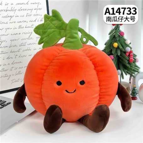 ΛΟΥΤΡΙΝΗ ΚΟΛΟΚΥΘΑ ΓΙΓΑΣ 30CM