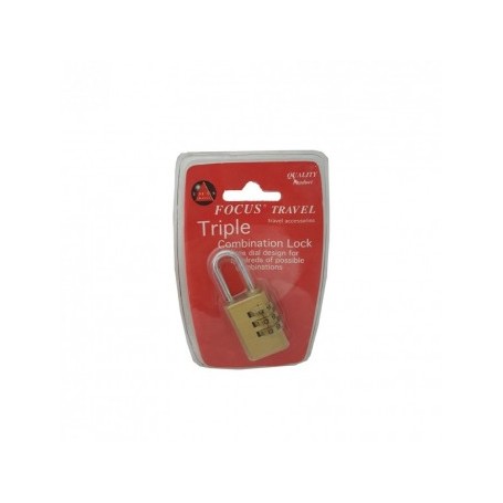 ΚΛΕΙΔΑΡΙΑ ΜΕ ΣΥΝΔΙΑΣΜΟ