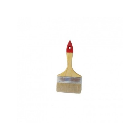 Πινέλο 18 εκ.