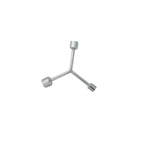 Πολυκατσαβίδι σταυρος