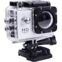 Action Sports Camera – HD DV 1080P –  OEM