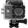Action Sports Camera – HD DV 1080P –  OEM