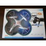 DRONE UFO Venture