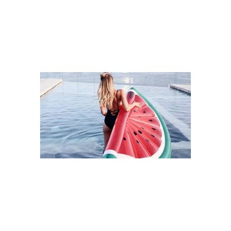 ΚΑΡΠΟΥΖΙ ΓΙΓΑΣ ΣΤΡΩΜΑ ΘΑΛΑΣΣΗΣ