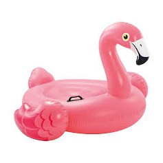 ΦΛΑΜΙΝΓΚΟ ΣΤΡΩΜΑ ΘΑΛΑΣΣΗΣ ΓΙΓΑΣ 195Χ180