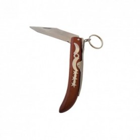 ΣΟΥΓΙΑΣ ΜΕΓΑΛΟΣ