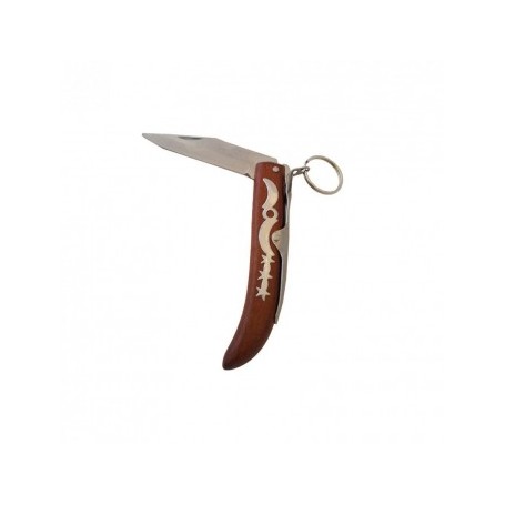 ΣΟΥΓΙΑΣ ΜΕΓΑΛΟΣ