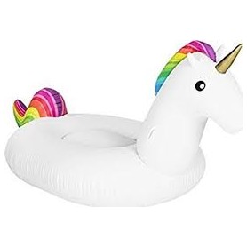 ΜΟΝΟΚΕΡΟΣ-UNICORN ΓΙΓΑΣ ΣΤΡΩΜΑ ΘΑΛΑΣΣΗΣ