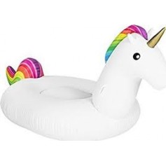 ΜΟΝΟΚΕΡΟΣ-UNICORN ΓΙΓΑΣ ΣΤΡΩΜΑ ΘΑΛΑΣΣΗΣ