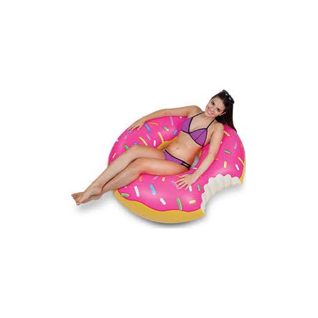 DONUTS MINI ΣΤΡΩΜΑ ΘΑΛΑΣΣΗΣ