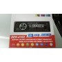 OEM DEH-4102 Ράδιο MP3 Αυτοκινήτου 4Χ60W με USB/SD