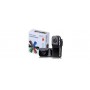 Mini DV world's smallest voice recorder (camcorder)