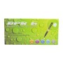 Business Portable Recorder 6 Hidden Camera HD Video Recorder Ballpoint Spy Pen