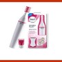 Sweet Sensitive Precision Beauty Styler