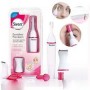 Sweet Sensitive Precision Beauty Styler