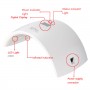 Nail Gel Curing Lamp