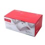 Nail Gel Curing Lamp