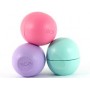 EOS Lip Balm