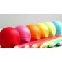 EOS Lip Balm