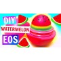 EOS Lip Balm