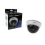Dome Dummy Security Camera