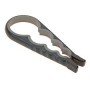 ΑΝΟΙΧΤΗΡΙ ΜΠΟΥΚΑΛΙΩΝ-Bottle Opener