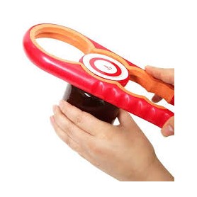 ΑΝΟΙΧΤΗΡΙ ΜΠΟΥΚΑΛΙΩΝ-Bottle Opener