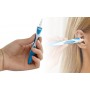 Συσκευή καθαρισμού αυτιών Smart Swab με 16 ανταλλακτικά