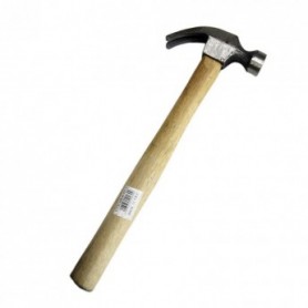 ΣΦΥΡΙ ΔΙΠΛΟ