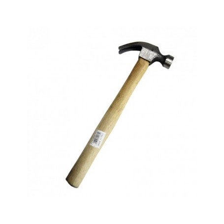 ΣΦΥΡΙ ΔΙΠΛΟ