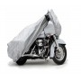 Αδιάβροχο κάλυμμα μηχανής (130x230cm) – Motorbike Cover