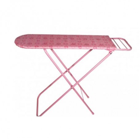 ΣΙΔΕΡΩΣΤΡΑ ΜΕΤΑΛΛΙΚΗ