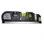 ΜΕΤΡΗΣΗ ΜΕ LASER-LASER SPIRIT LEVEL LINE (PR10) hand tool