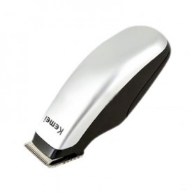 Mini Κουρευτική Μηχανή Ταξιδιού – KEMEI KM-666