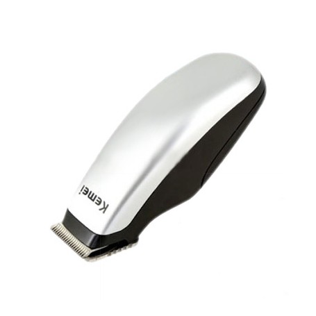 Mini Κουρευτική Μηχανή Ταξιδιού – KEMEI KM-666