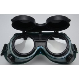 Γυαλιά Ηλεκτροκόλλησης - οξυγονοκόλλησης