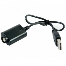 USB ΦΟΡΤΙΣΤΗΣ ΜΠΑΤΑΡΙΑΣ ΗΛΕΚΤΡΟΝΙΚΟΥ ΤΣΙΓΑΡΟΥ