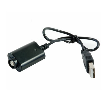 USB ΦΟΡΤΙΣΤΗΣ ΜΠΑΤΑΡΙΑΣ ΗΛΕΚΤΡΟΝΙΚΟΥ ΤΣΙΓΑΡΟΥ