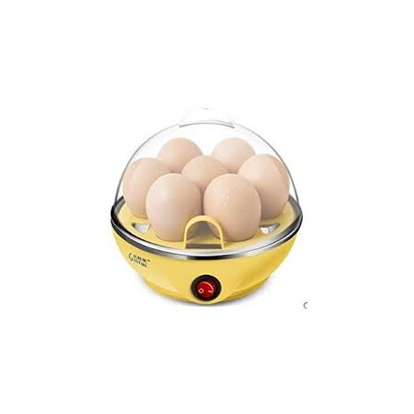 Egg Cooker